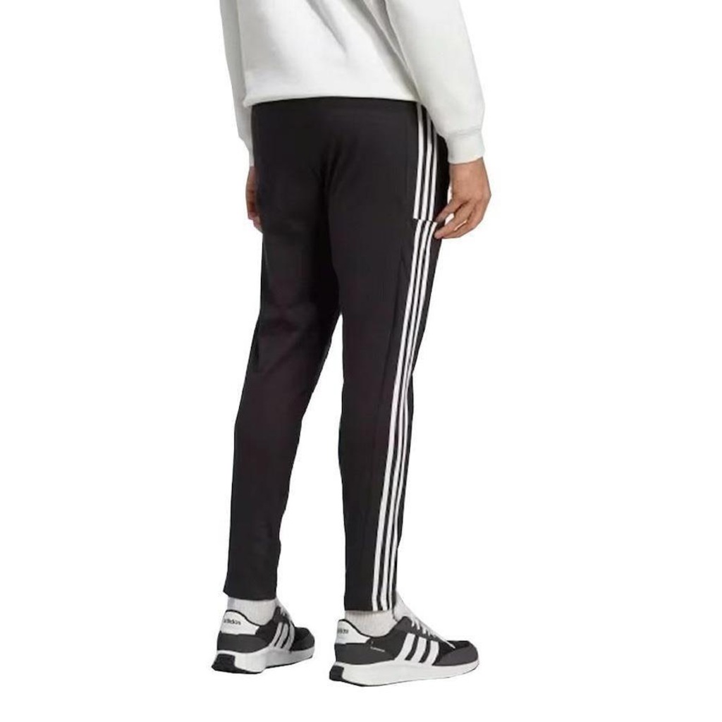 Imagem 3 do produto Calça adidas 3S SJ TO - Masculina