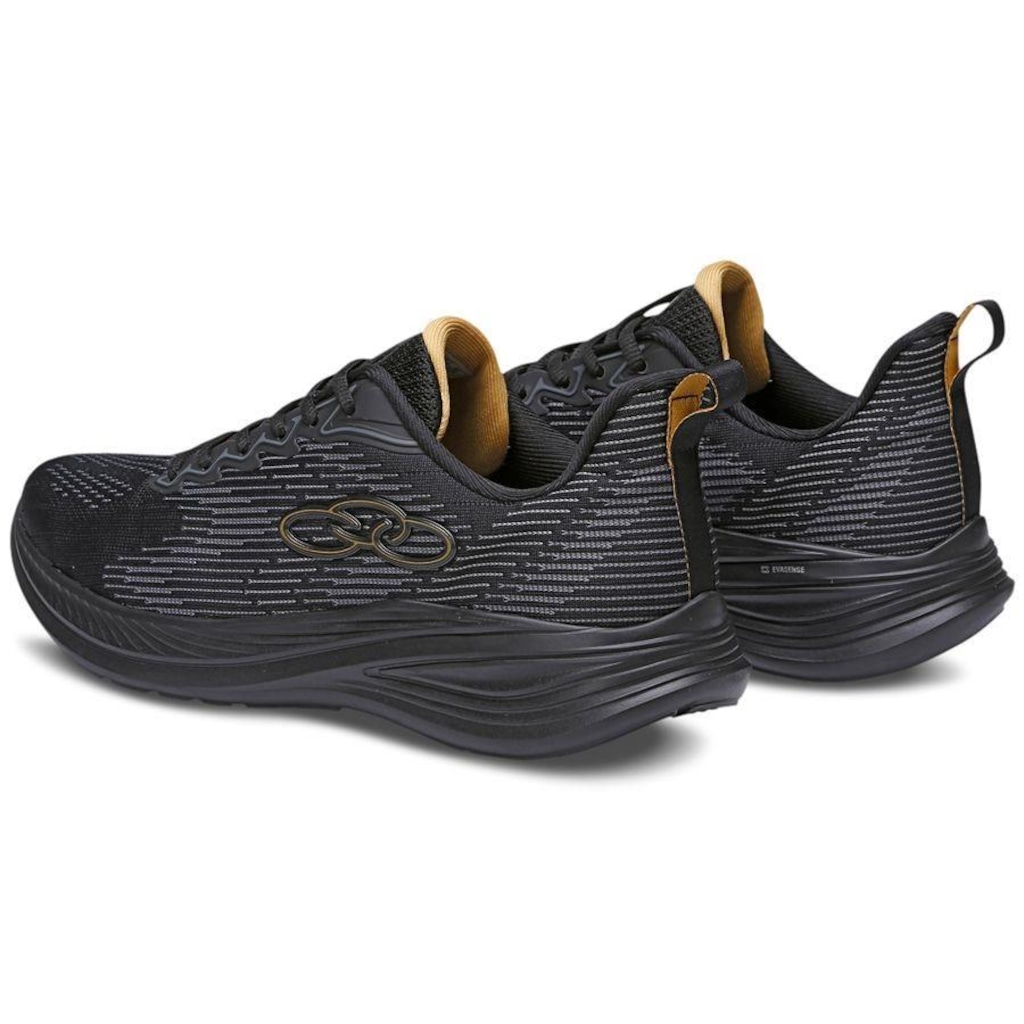 Imagem 4 do produto Tênis Olympikus Marte - Masculino