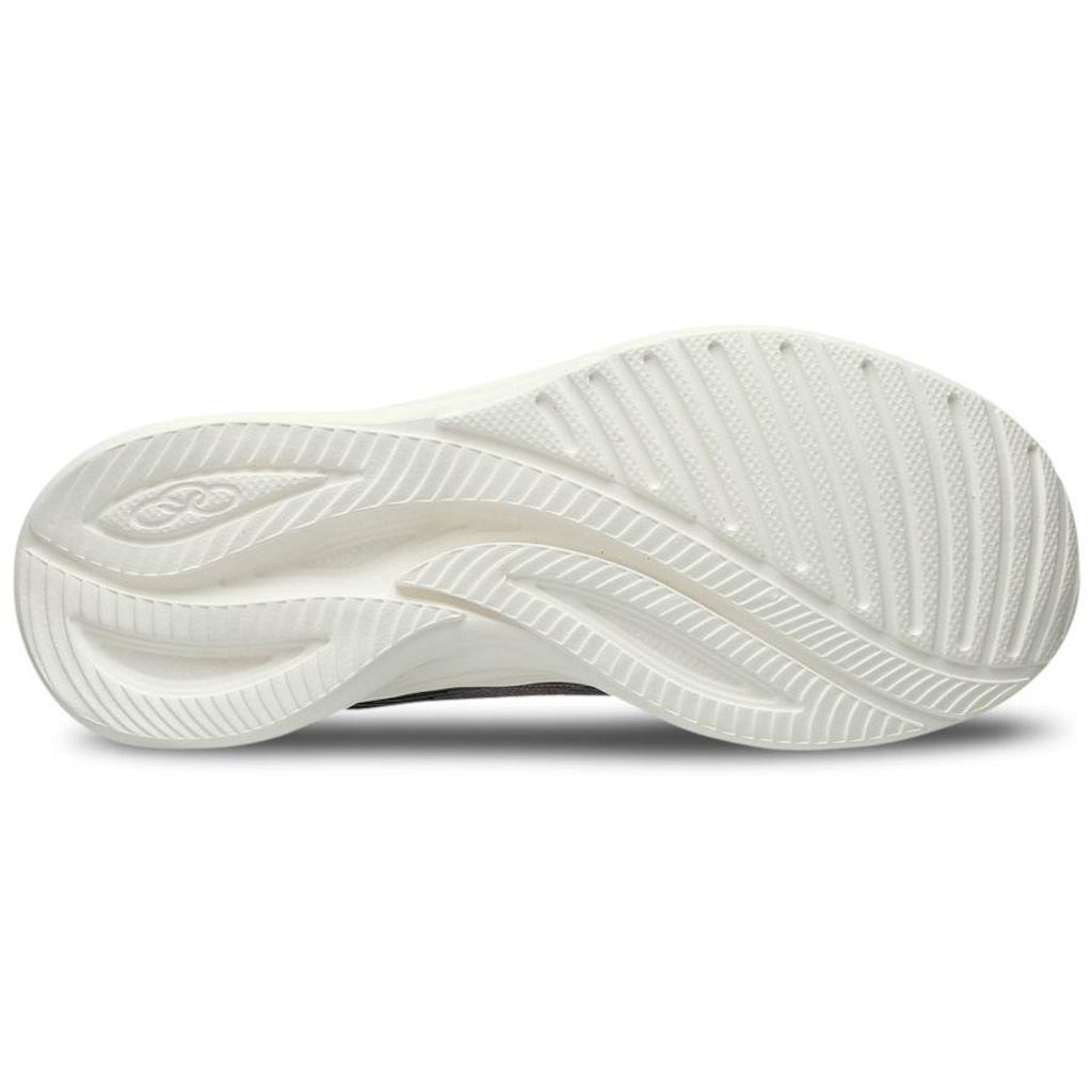 Imagem 5 do produto Tênis Olympikus Marte - Masculino
