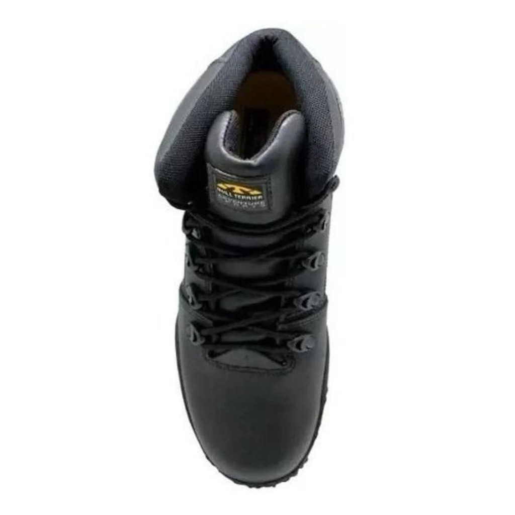 Imagem 2 do produto Bota Adventure Bull Terrier Fox Terrier II - Masculina