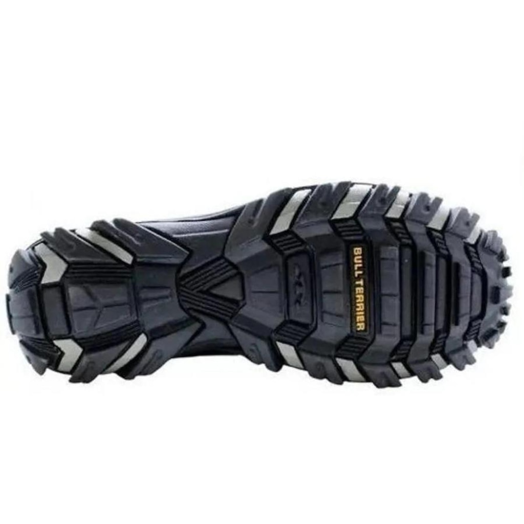 Imagem 3 do produto Bota Adventure Bull Terrier Fox Terrier II - Masculina