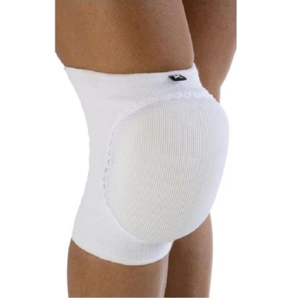 Imagem 2 do produto Joelheira Kanxa Volley 1283