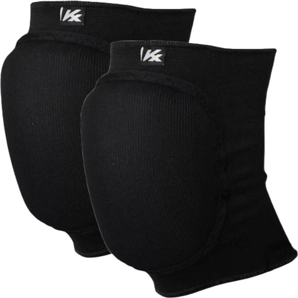 Imagem 2 do produto Joelheira Kanxa Volley 1283