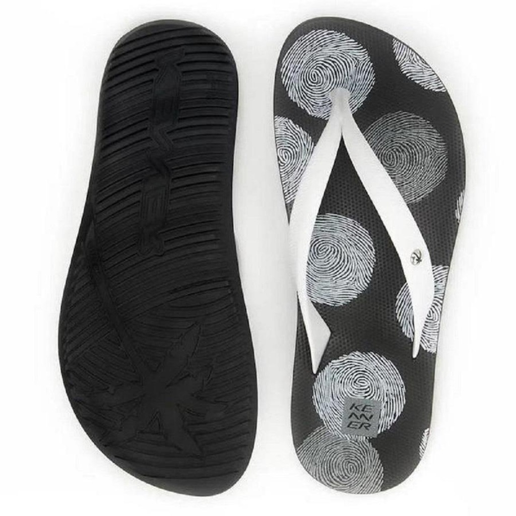 Imagem 2 do produto Chinelo Kenner Hwz - Feminino