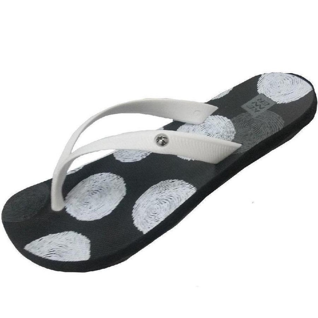 Imagem 4 do produto Chinelo Kenner Hwz - Feminino