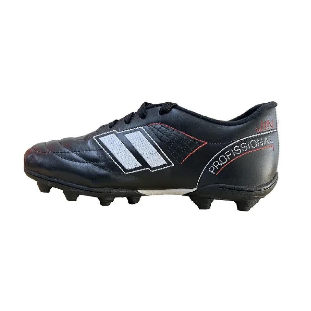 Imagem 2 do produto Chuteira de Campo Nedel Air Fg - Adulto