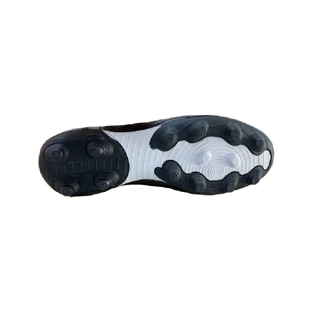 Imagem 4 do produto Chuteira de Campo Nedel Air Fg - Adulto