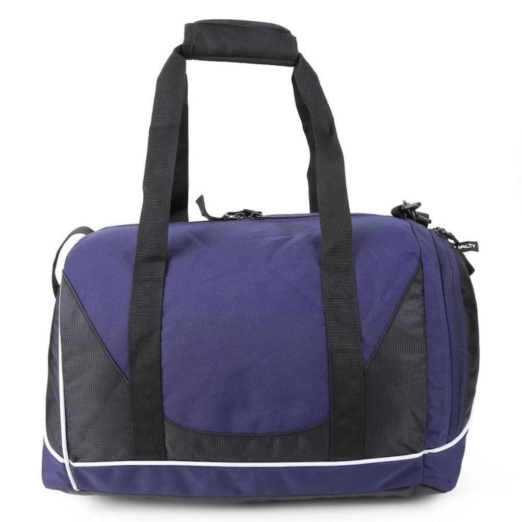 Imagem 3 do produto Bolsa Penalty Esporte - Adulto