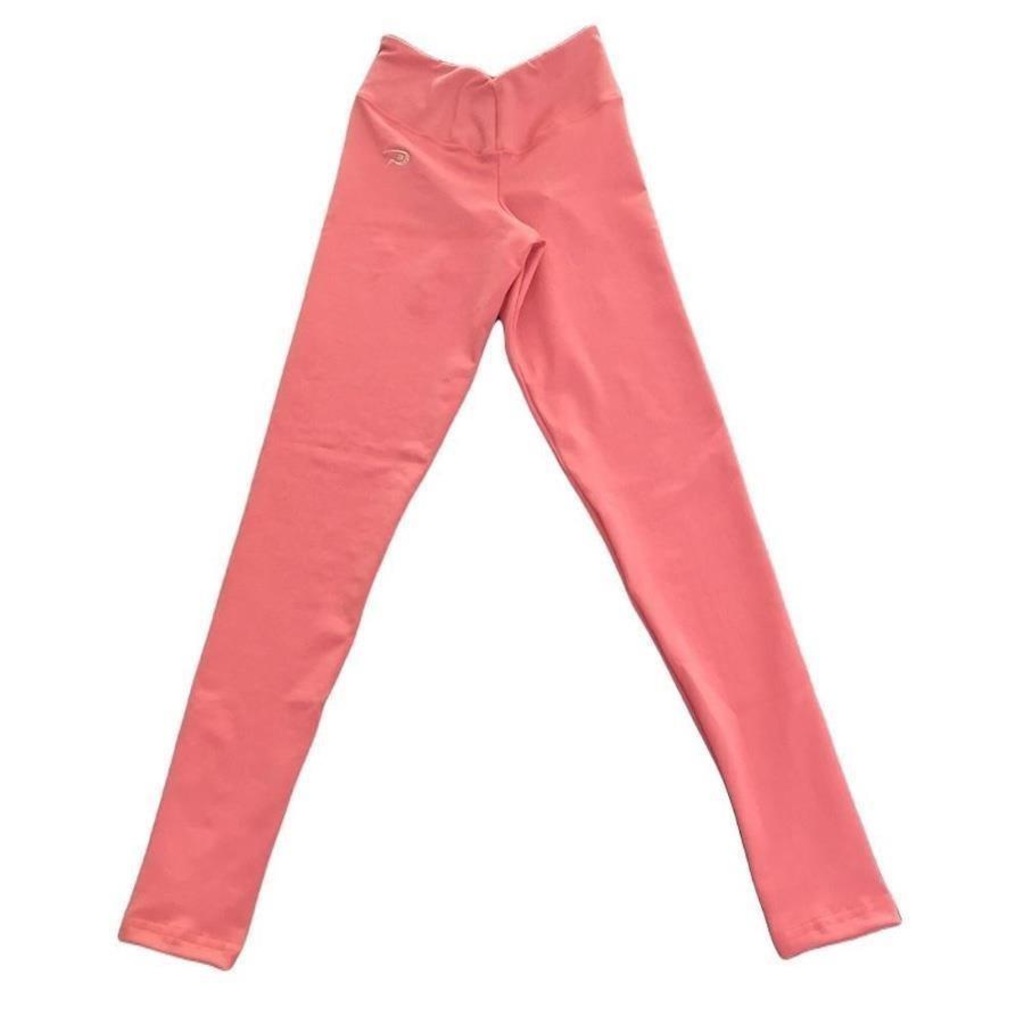 Imagem 2 do produto Calça Legging Placar Purus BG804 - Feminina
