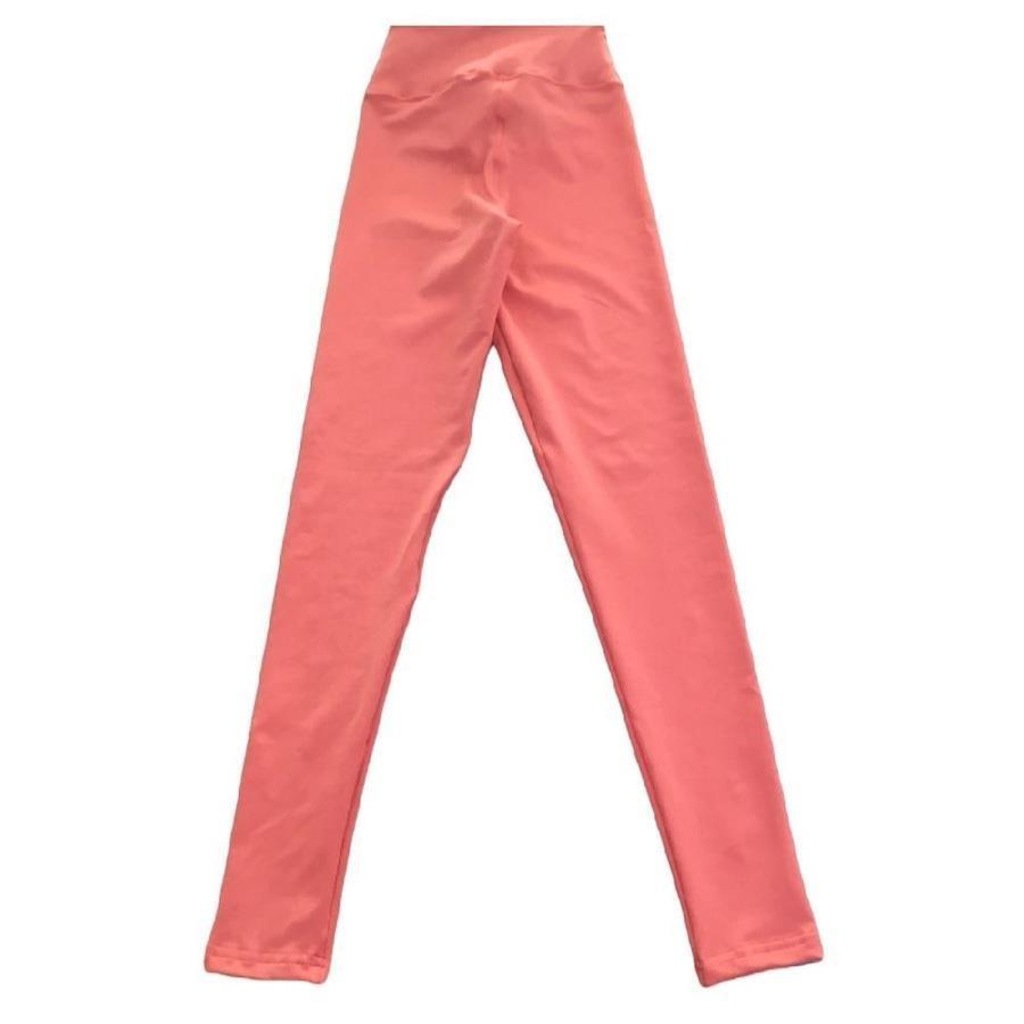 Imagem 3 do produto Calça Legging Placar Purus BG804 - Feminina