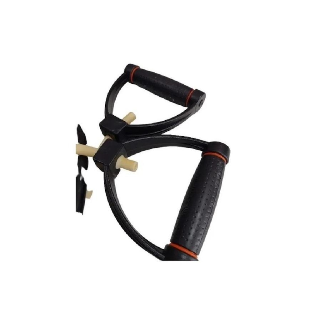 Imagem 3 do produto Extensor Elástico Prottector - Tensão Leve