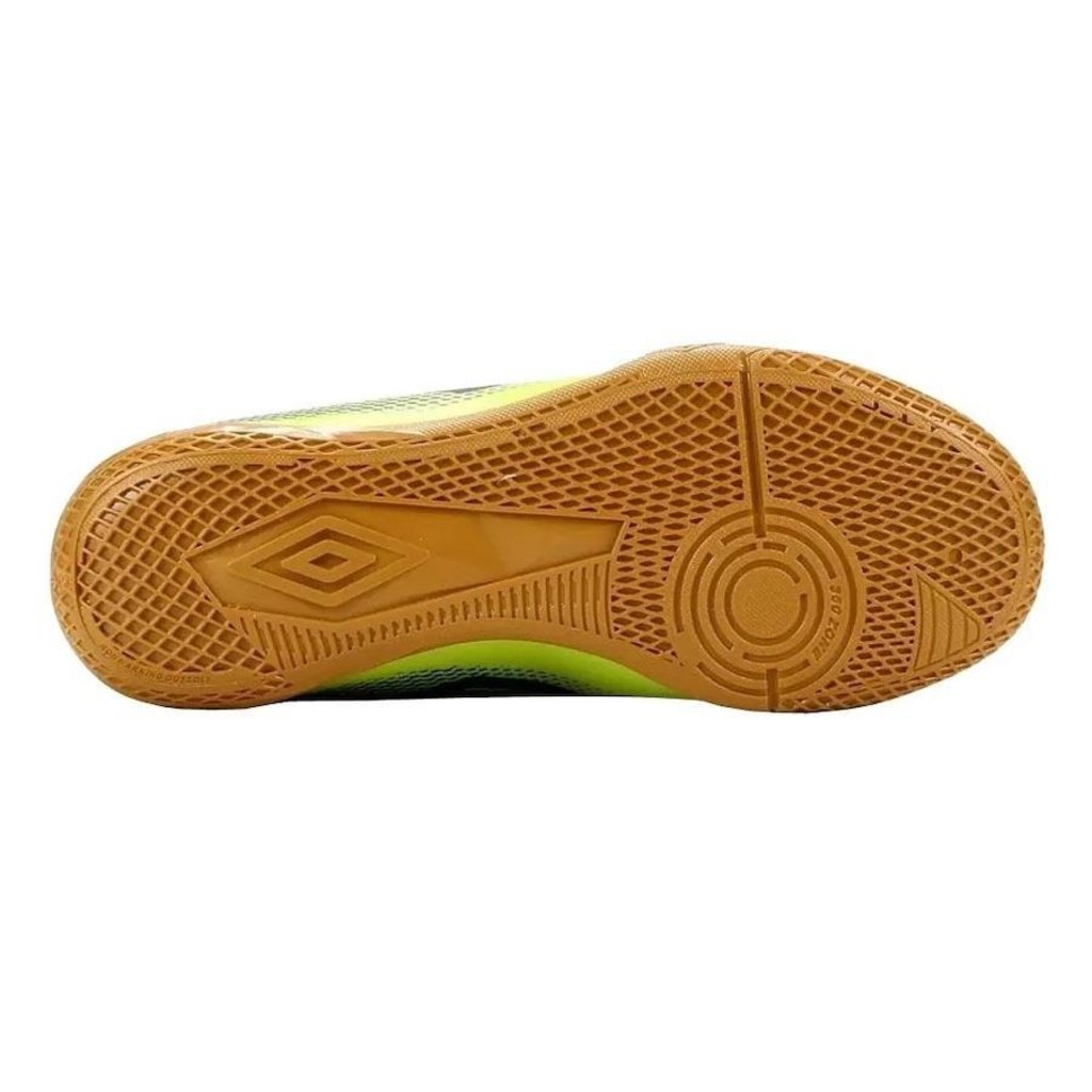 Imagem 5 do produto Chuteira Futsal Umbro Game IC - Adulto