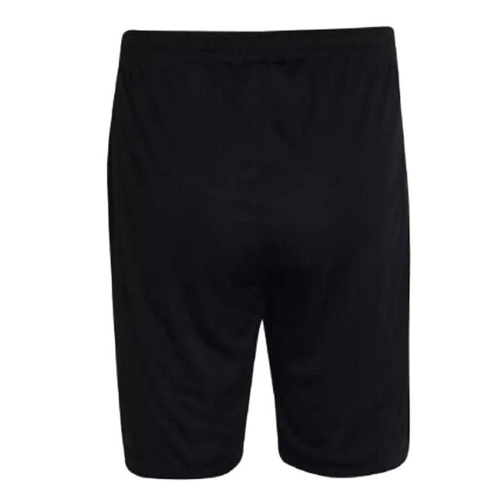 Imagem 3 do produto Calção Umbro TWR Degradê - Masculino