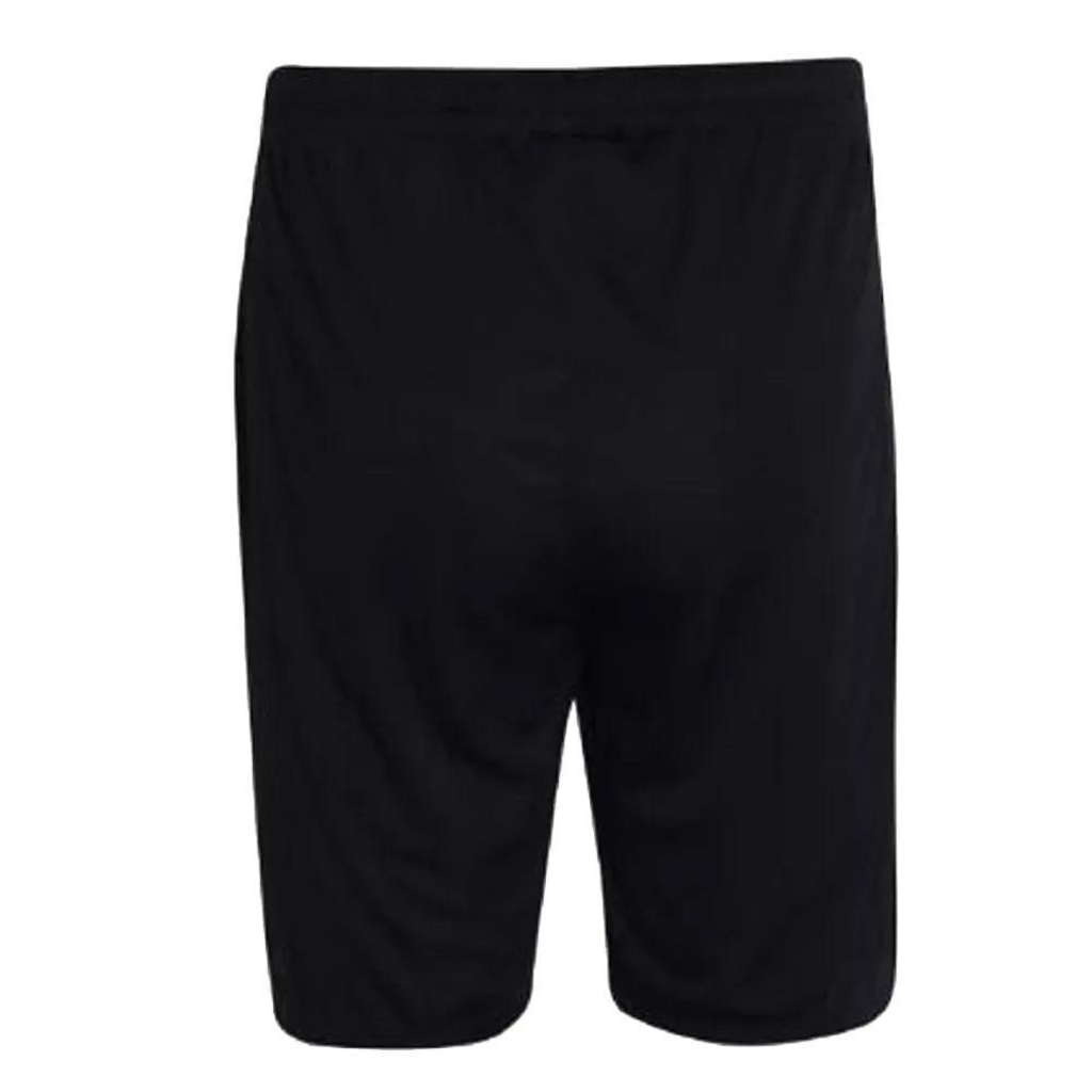 Imagem 2 do produto Calção Umbro TWR Degradê - Masculino