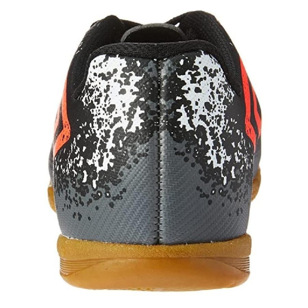 Imagem 4 do produto Chuteira Futsal Umbro Cosmic - Adulto