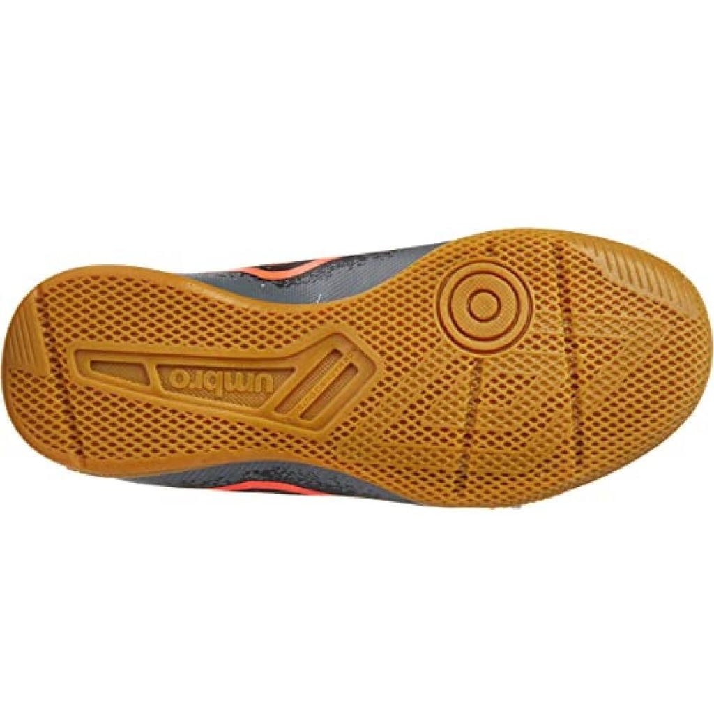 Imagem 5 do produto Chuteira Futsal Umbro Cosmic - Adulto