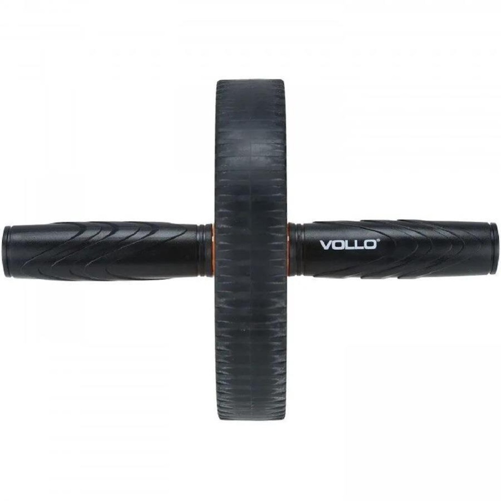 Imagem 4 do produto Roda Abdominal Vollo Vp1010