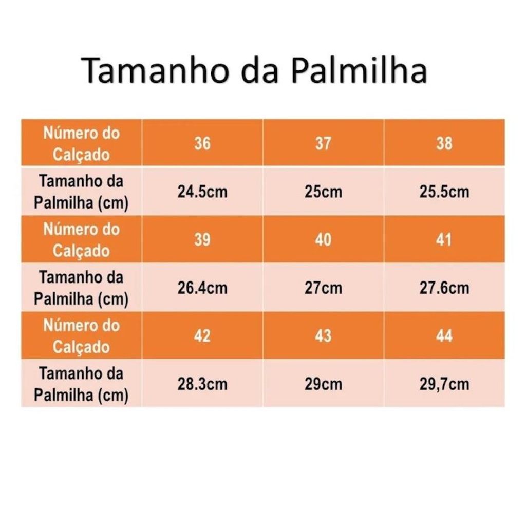 Imagem 4 do produto Bota Tática Thabel ThunderBel Anti Perfuro - Adulto