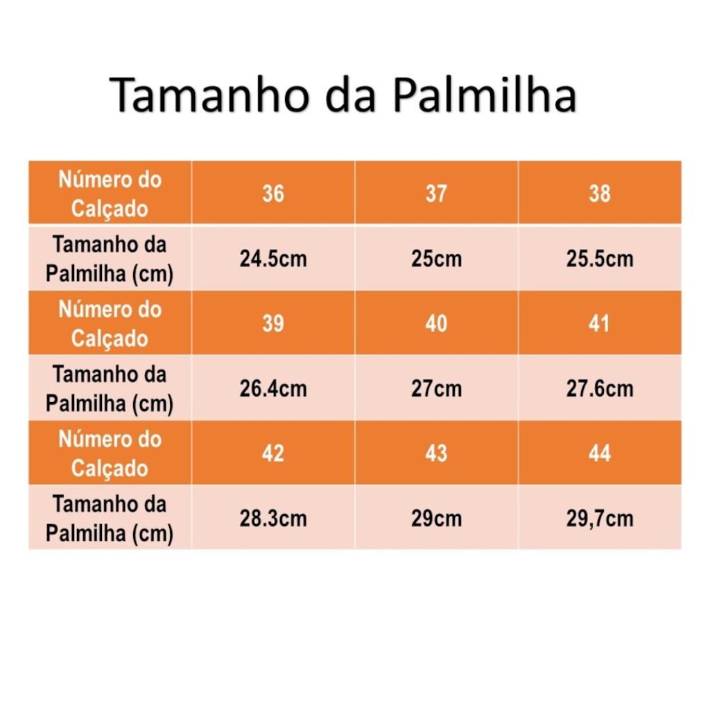 Imagem 5 do produto Bota Tática Thabel ThunderBel Anti Perfuro - Adulto