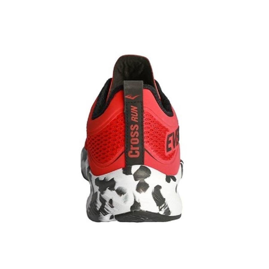 Imagem 3 do produto Tênis Everlast Cave Runner - Masculino