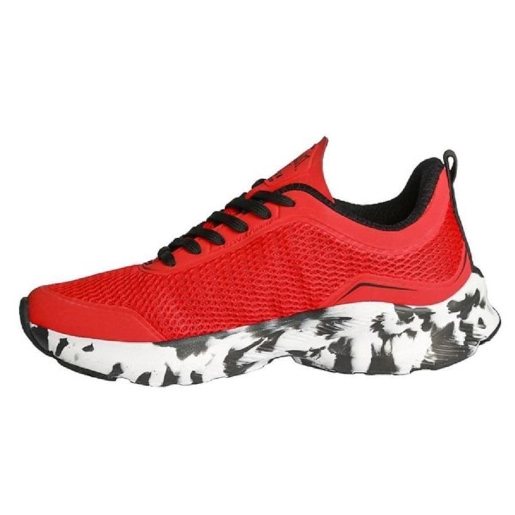 Imagem 2 do produto Tênis Everlast Cave Runner - Masculino
