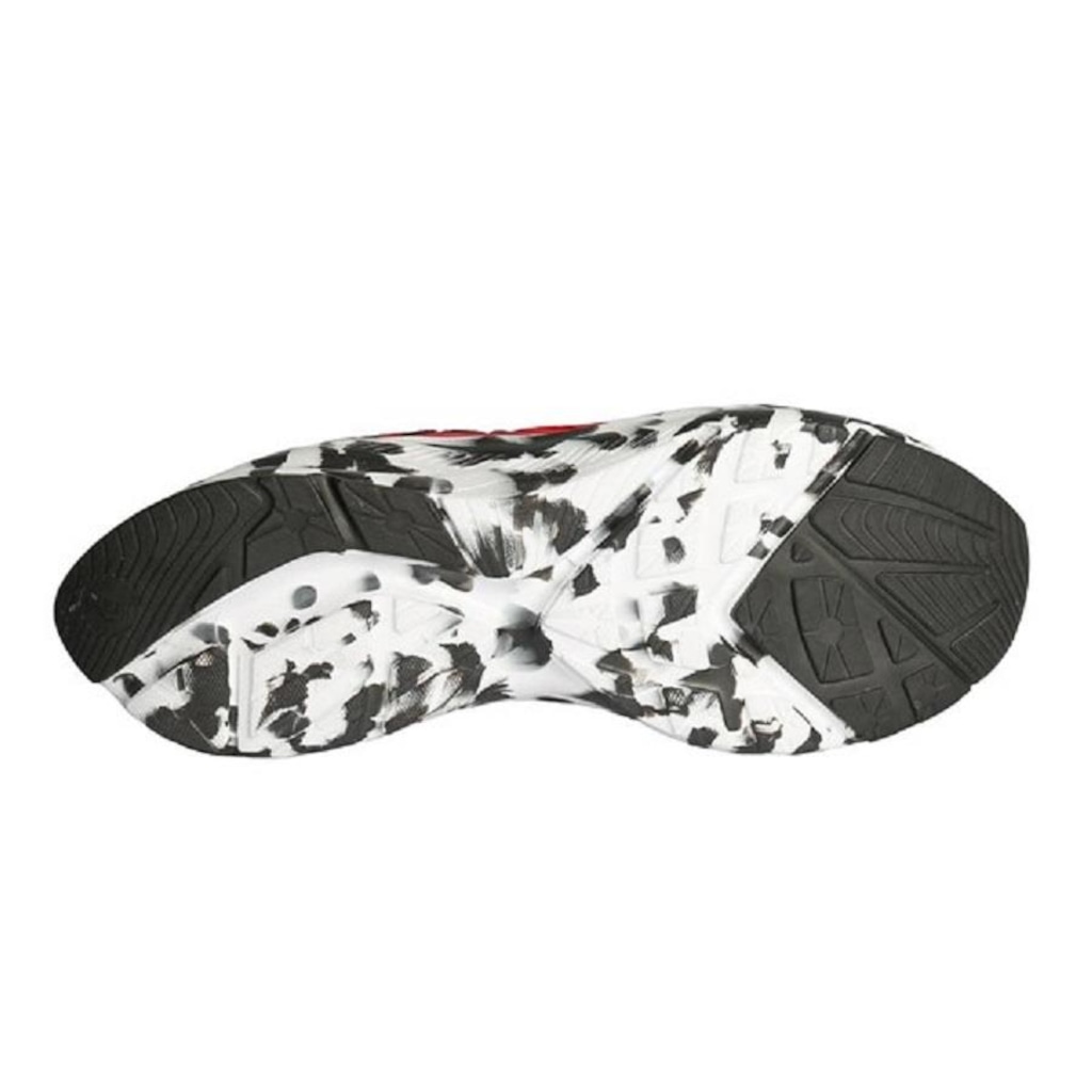 Imagem 5 do produto Tênis Everlast Cave Runner - Masculino