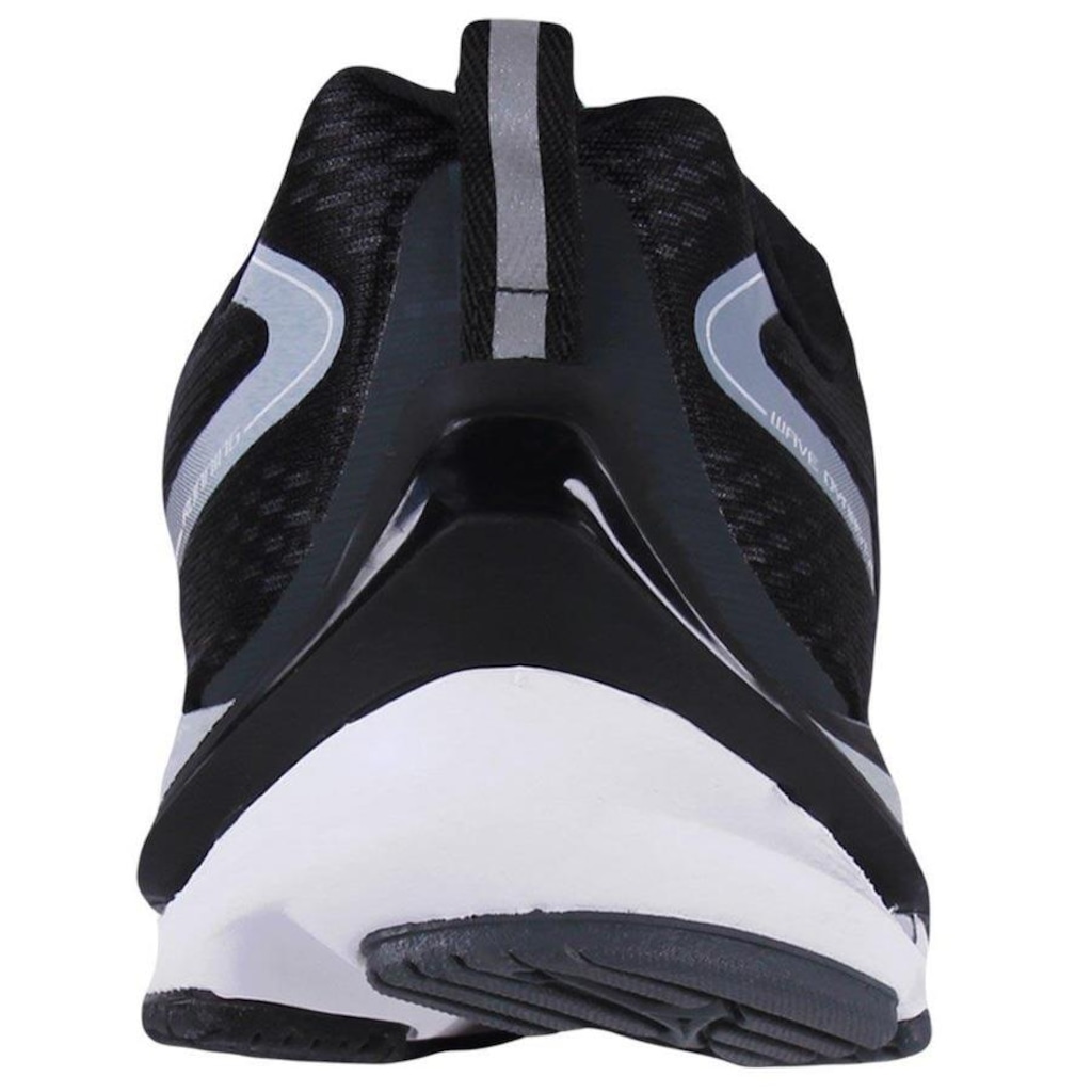 Imagem 3 do produto Tênis Mizuno Wave Dynasty 5 - Masculino