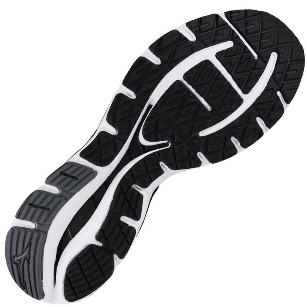 Imagem 4 do produto Tênis Mizuno Wave Dynasty 5 - Masculino