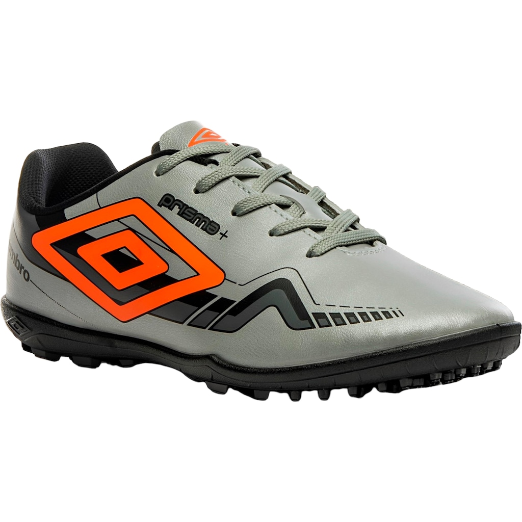 Imagem 2 do produto Chuteira Society Umbro Prisma+ - Adulto