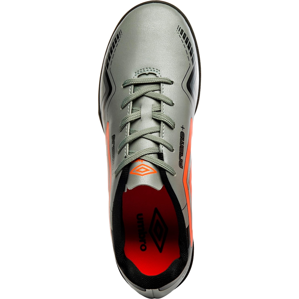 Imagem 4 do produto Chuteira Society Umbro Prisma+ - Adulto