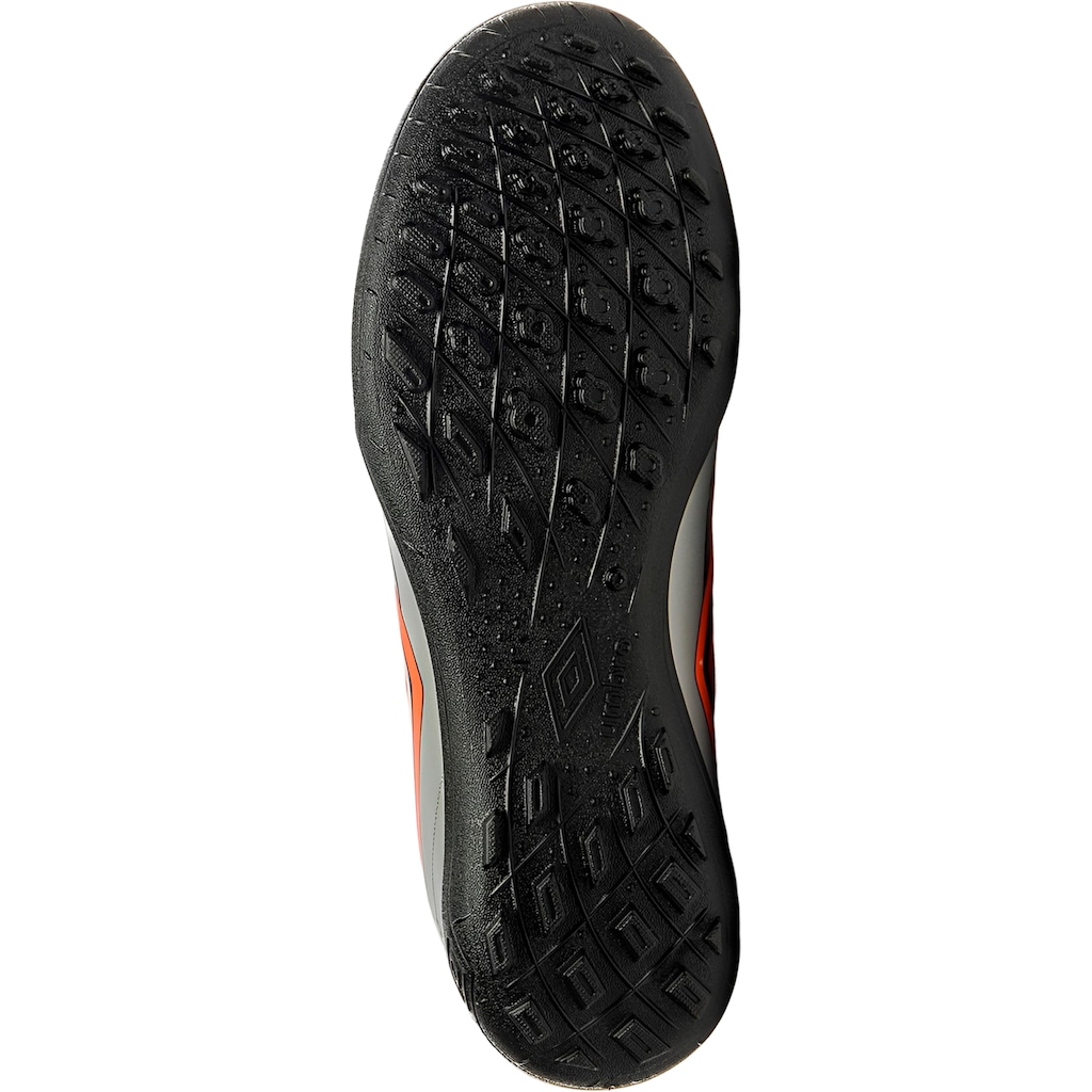Imagem 5 do produto Chuteira Society Umbro Prisma+ - Adulto
