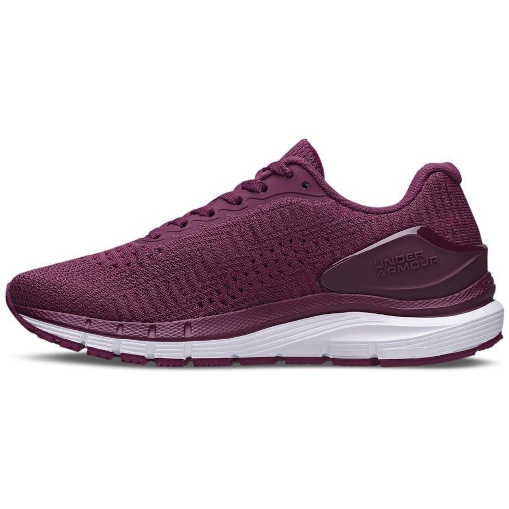 Imagem 2 do produto Tênis Under Armour Charged Skyline 3 SE - Masculino