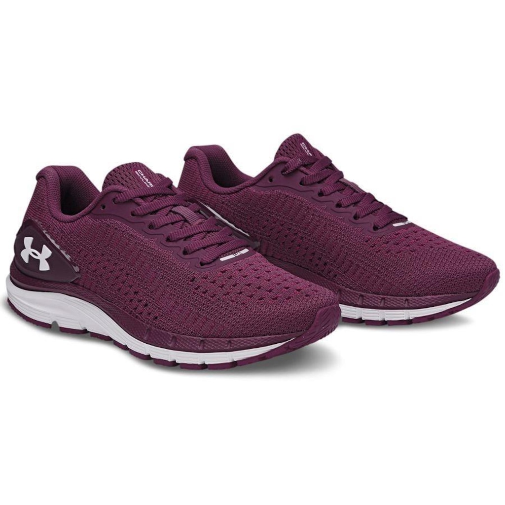 Imagem 3 do produto Tênis Under Armour Charged Skyline 3 SE - Masculino
