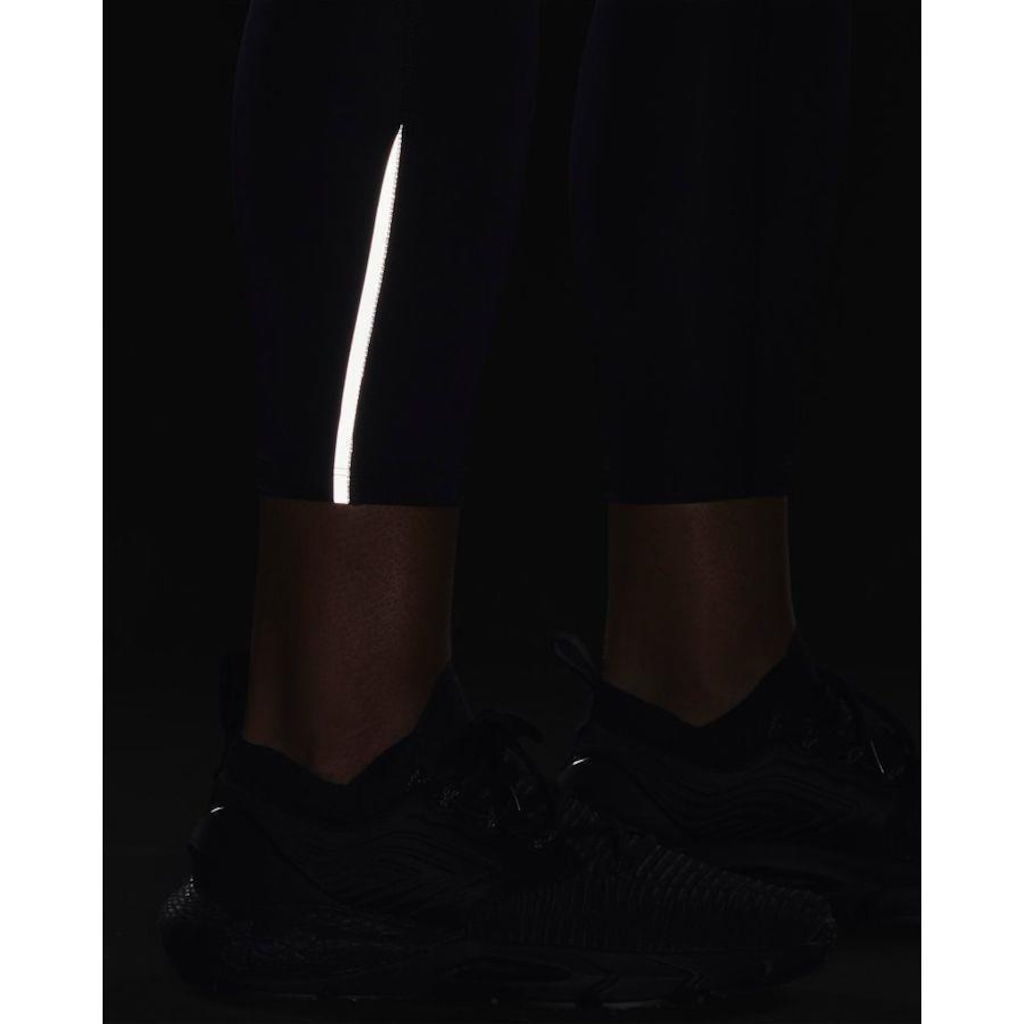 Imagem 4 do produto Calça Legging Under Armour Fly Fast 3.0 - Feminina