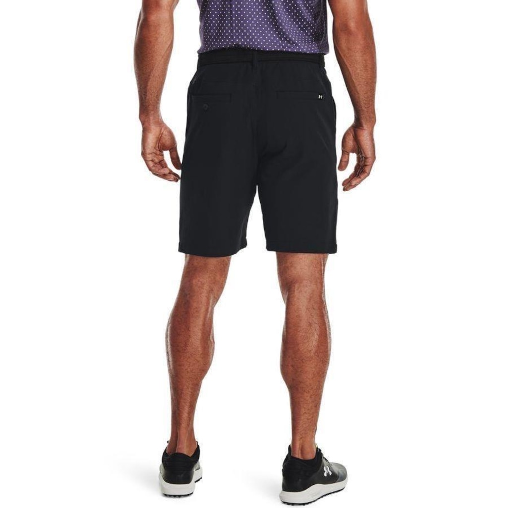 Imagem 2 do produto Shorts Under Armour Drive Shorts - Masculino