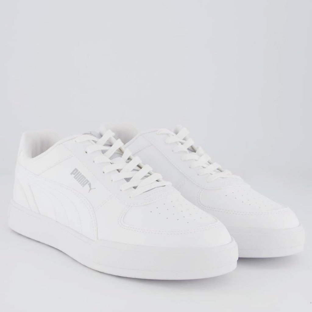 Imagem 2 do produto Tênis Puma Caven BDP - Masculino