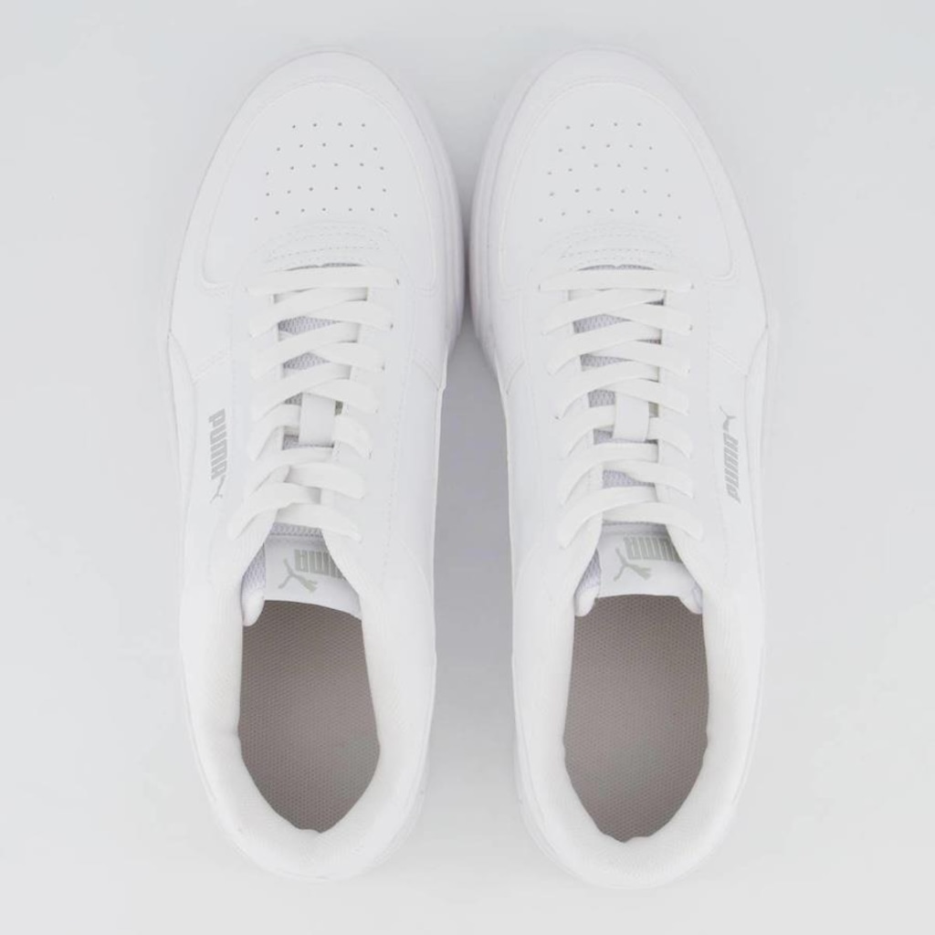 Imagem 4 do produto Tênis Puma Caven BDP - Masculino