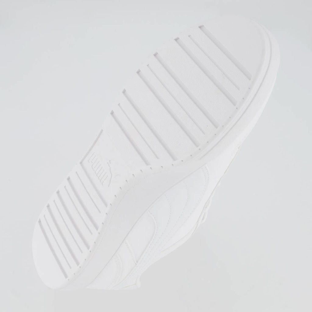 Imagem 5 do produto Tênis Puma Caven BDP - Masculino