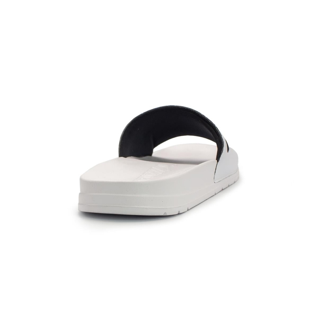 Imagem 3 do produto Chinelo Slide Mizuno Basic - Adulto