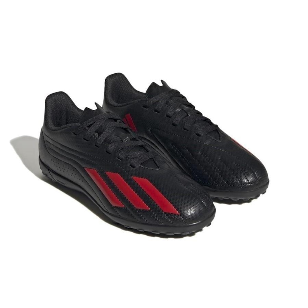 Imagem 2 do produto Chuteira Society Infantil adidas II Deportivo