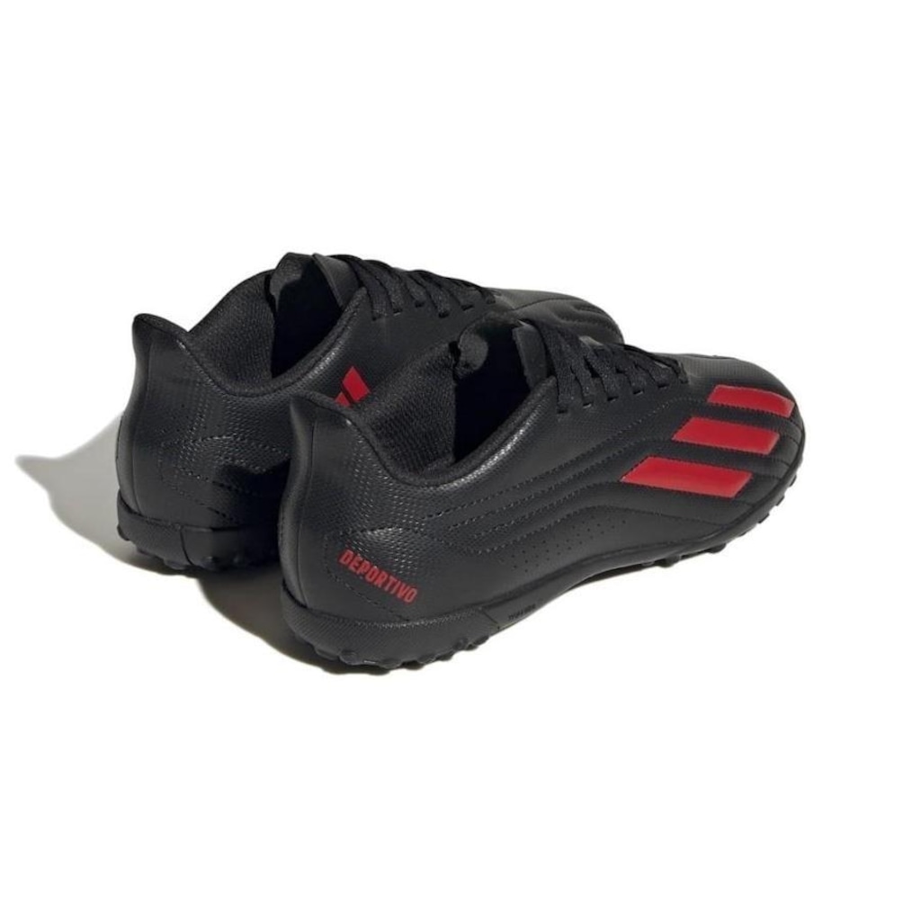 Imagem 4 do produto Chuteira Society Infantil adidas II Deportivo