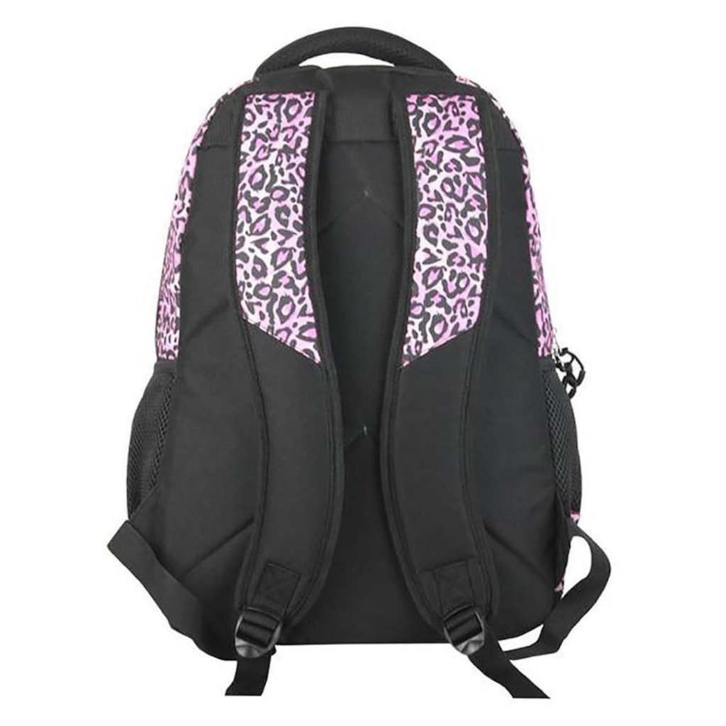 Imagem 2 do produto Mochila Mormaii Casual - 17 Litros
