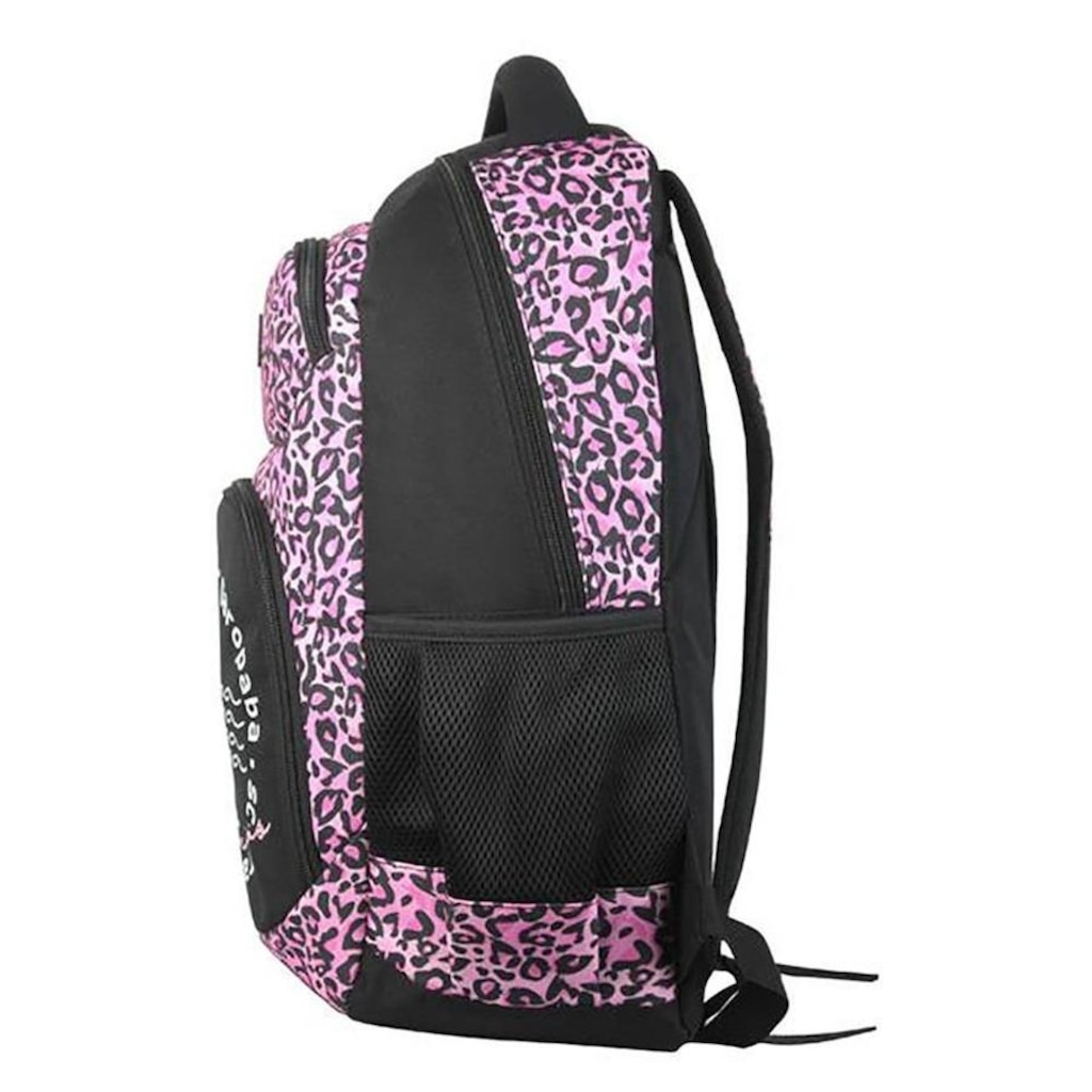 Imagem 3 do produto Mochila Mormaii Casual - 17 Litros