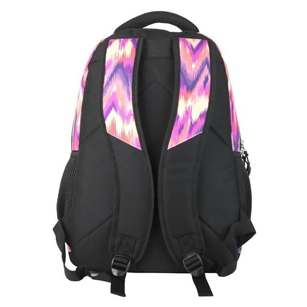 Imagem 2 do produto Mochila Mormaii Casual - 17 Litros