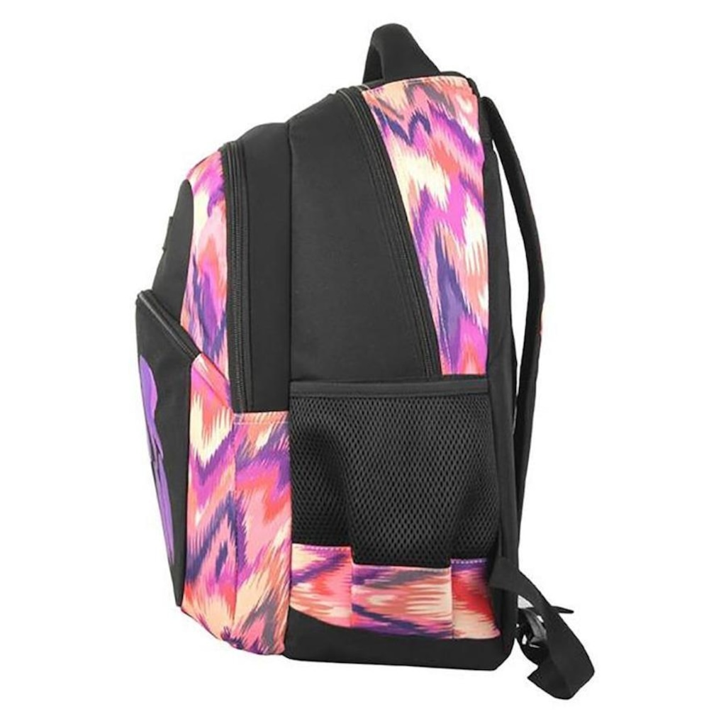 Imagem 3 do produto Mochila Mormaii Casual - 17 Litros