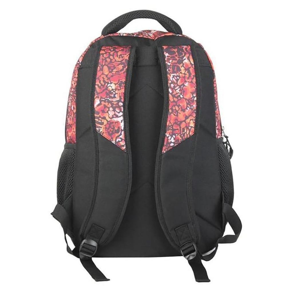 Imagem 2 do produto Mochila Mormaii Casual - 17 Litros