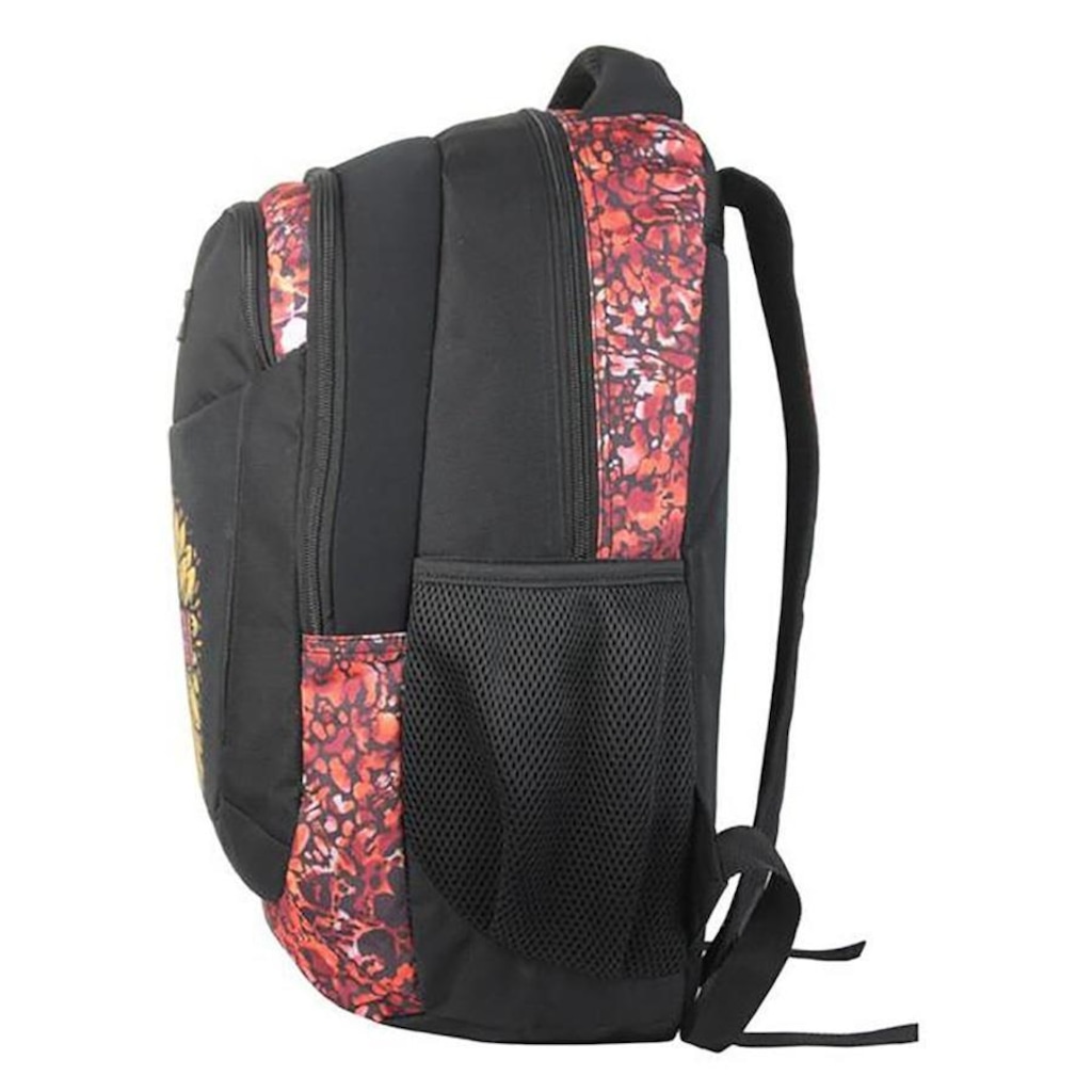Imagem 3 do produto Mochila Mormaii Casual - 17 Litros