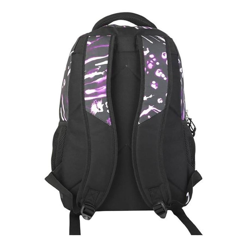 Imagem 2 do produto Mochila Mormaii Casual - 17 Litros