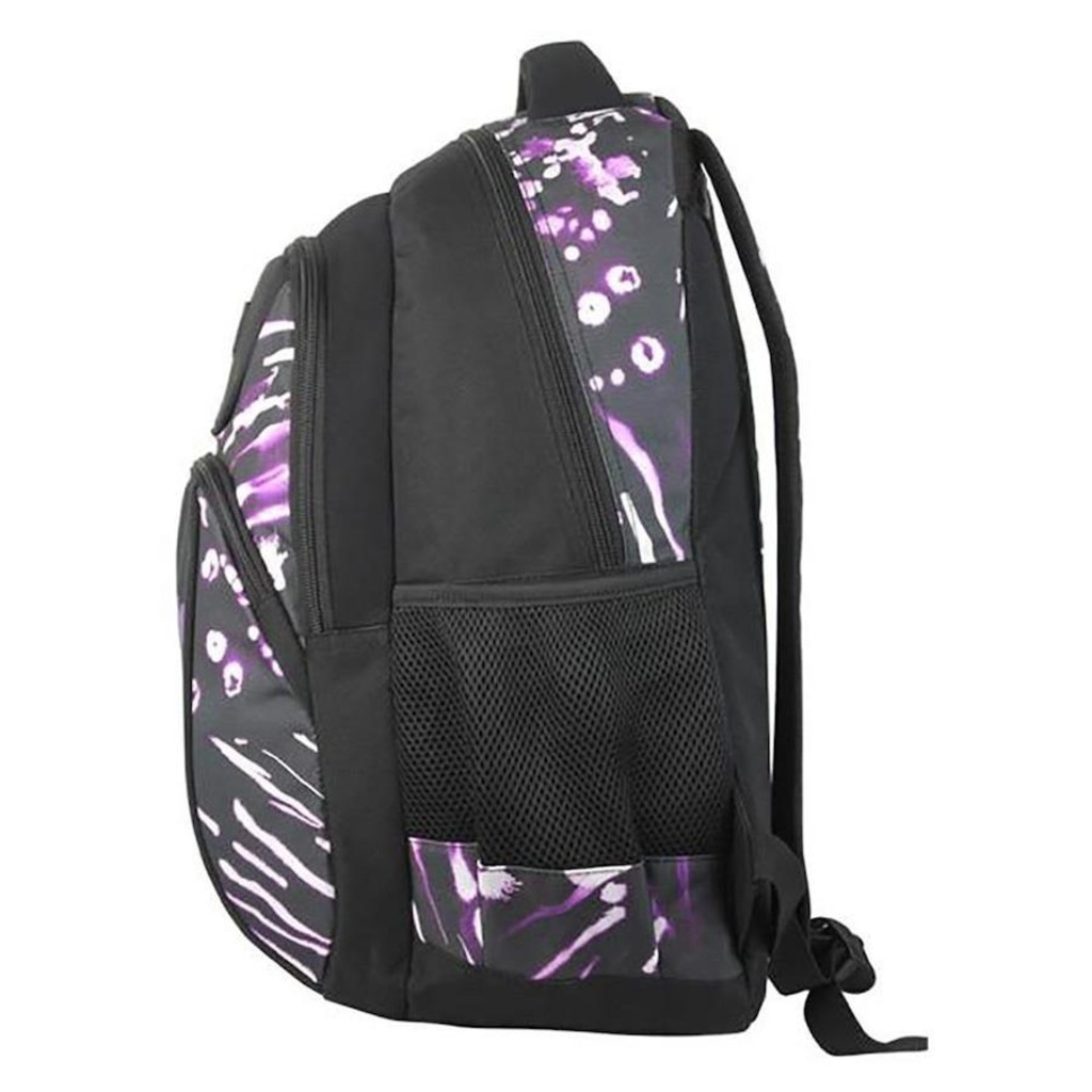 Imagem 3 do produto Mochila Mormaii Casual - 17 Litros