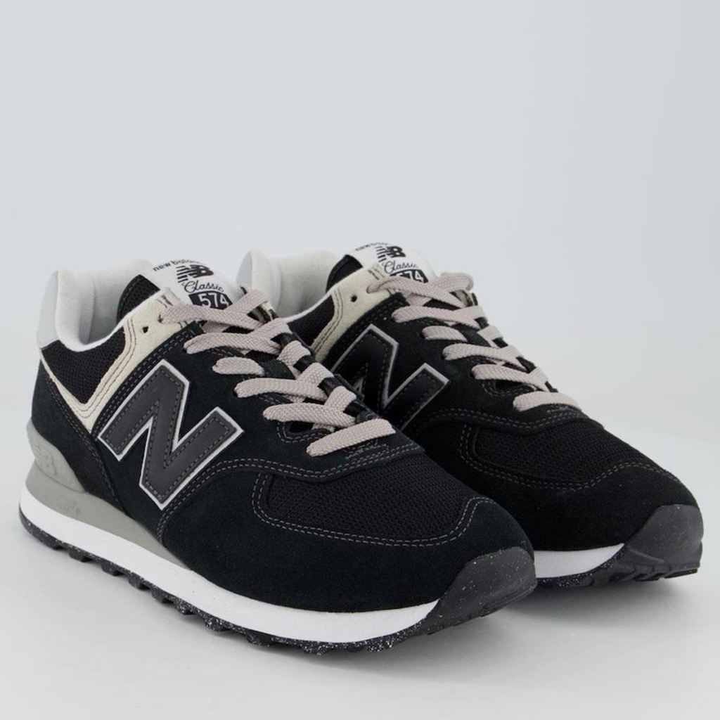 Imagem 2 do produto Tênis New Balance 574v2 - Masculino